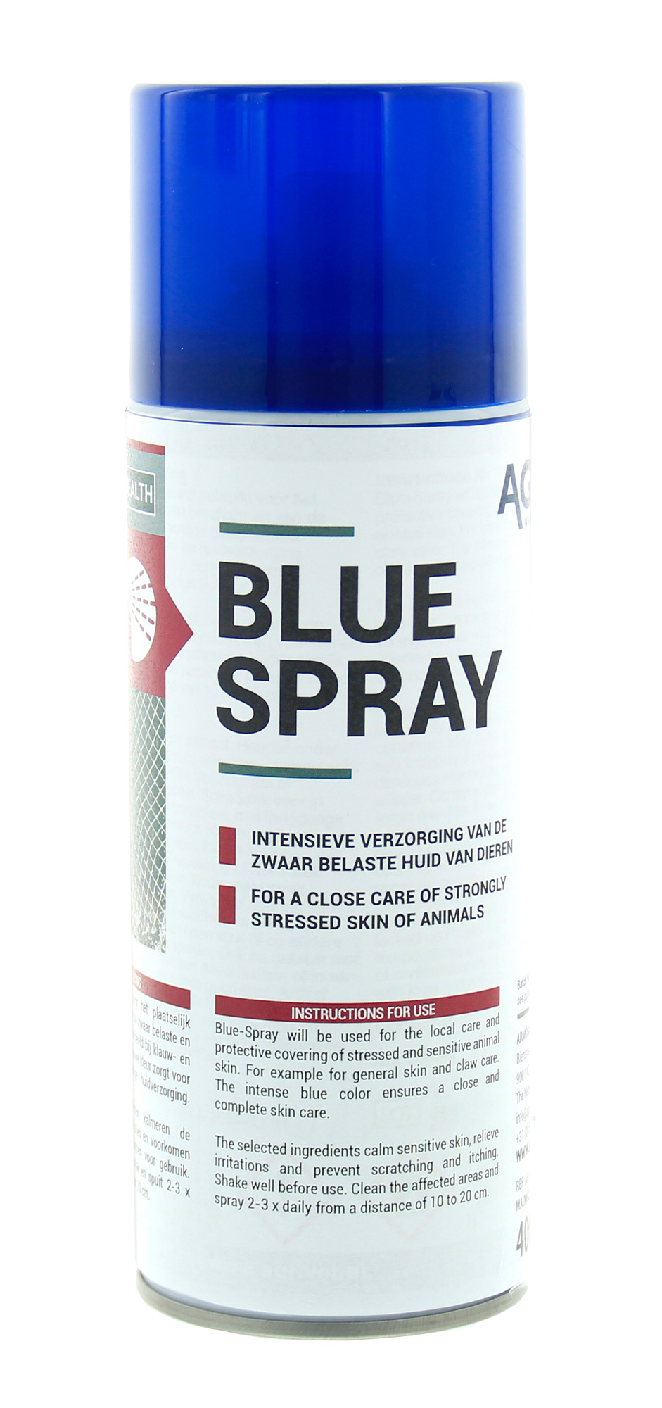 AGRIVET-BLUE-SPRAY